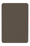 Buxom Customizable Eyeshadow Bar Single Refill In Hot Or Yacht