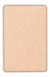 Buxom Customizable Eyeshadow Bar Single Refill - Satin Seduction In Satin Seduction