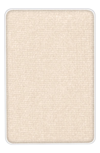 Buxom Customizable Eyeshadow Bar Single Refill - Diamond Darling In Diamond Darling