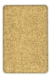 Buxom Eyeshadow Bar Single Eyeshadow 24kt Stilettos 0.05 oz In 24kt Stilettos