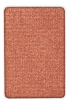 Buxom Customizable Eyeshadow Bar Single Refill - Glitz Factor In Glitz Factor