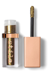 Stila Shimmer & Glow Liquid Eye Shadow La Douce 0.153 oz In La Douce