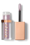 STILA Shimmer & Glow Liquid Eyeshadow,SB96110001