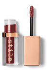 Stila Shimmer & Glow Liquid Eye Shadow Pigalle 0.153 oz In Pigalle