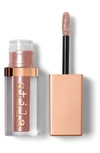 STILA SHIMMER & GLOW LIQUID EYESHADOW,SB96040001