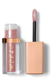 Stila Shimmer & Glow Liquid Eye Shadow Carefree 0.153 oz In Carefree