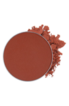 Anastasia Beverly Hills Eye Shadow Singles Sienna 0.059 oz/ 1.7 G In Sienna