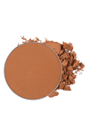 Anastasia Beverly Hills Eye Shadow Singles Caramel 0.059 oz/ 1.7 G In Caramel