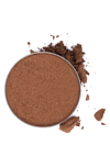 Anastasia Beverly Hills Eye Shadow Singles Cognac 0.059 oz/ 1.7 G In Cognac