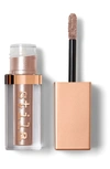 STILA STILA SHIMMER & GLOW LIQUID EYESHADOW,SB96020001