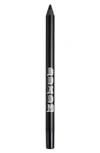 BUXOM HOLD THE LINE WATERPROOF EYELINER,BE64578