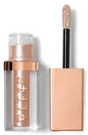 STILA SHIMMER & GLOW LIQUID EYESHADOW,SB96010001