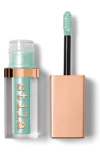 STILA SHIMMER & GLOW LIQUID EYESHADOW - FREEDOM,SB96130001