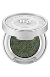 URBAN DECAY MOONDUST EYESHADOW,S26226