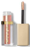Stila Glitter & Glow Liquid Eye Shadow Enchantress 0.135 oz/ 4.5 ml In Enchantres