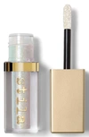 STILA GLITTER & GLOW LIQUID EYESHADOW,SB24040001