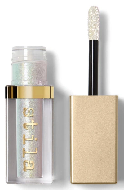 STILA GLITTER & GLOW LIQUID EYESHADOW,SB24040001