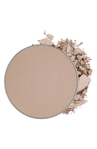 Anastasia Beverly Hills Eye Shadow Singles Stone 0.059 oz/ 1.7 G In Stone