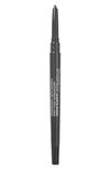 SMASHBOX ALWAYS SHARP WATERPROOF KÔHL LINER,C1C1