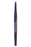 SMASHBOX ALWAYS SHARP WATERPROOF KÔHL LINER,C1C1