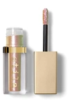 STILA MAGNIFICENT METALS GLITTER & GLOW LIQUID EYESHADOW,SB03140001