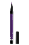 Dior Show On Stage Eyeliner - 017 Matte Purple