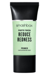 Smashbox Photo Finish Adjust Color Correcting Foundation Primer, 0.4 oz In Adjust