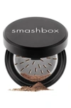 SMASHBOX HALO HYDRATING PERFECTING MINERAL POWDER FOUNDATION,C1LC