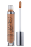 URBAN DECAY Naked Skin Weightless Complete Coverage Concealer,S21430