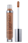 URBAN DECAY Naked Skin Weightless Complete Coverage Concealer,S21430