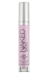 URBAN DECAY NAKED SKIN COLOR CORRECTING FLUID,S21852