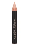 Anastasia Beverly Hills Pro Pencil In Base 1