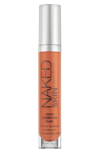 URBAN DECAY NAKED SKIN COLOR CORRECTING FLUID,S21849