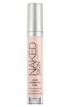 URBAN DECAY NAKED SKIN COLOR CORRECTING FLUID,S26847