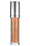 URBAN DECAY NAKED SKIN WEIGHTLESS ULTRA DEFINITION LIQUID FOUNDATION - 5.5,65840