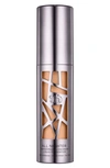 Urban Decay All Nighter Liquid Foundation 3.5 1 oz/ 30 ml In 3.5 Medium-light Neutral