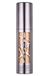 Urban Decay All Nighter Liquid Foundation 2.5 1 oz/ 30 ml In 2.5 Light Warm