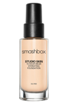 Smashbox Studio Skin 15 Hour Wear Hydrating Foundation - 0.5 - Porcelain In 0.5 Fair Cool