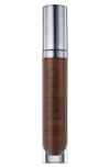 URBAN DECAY NAKED SKIN WEIGHTLESS COMPLETE COVERAGE CONCEALER,S18473