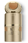 STILA STAY ALL DAY FOUNDATION & CONCEALER,SB09110001