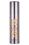 Urban Decay All Nighter Liquid Full Coverage Foundation In 1.0 Fair Neutral