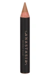 Anastasia Beverly Hills Highlighting & Concealing Eyebrow Pro Pencil Base 3 0.087 oz/ 2.4 G In Base 3