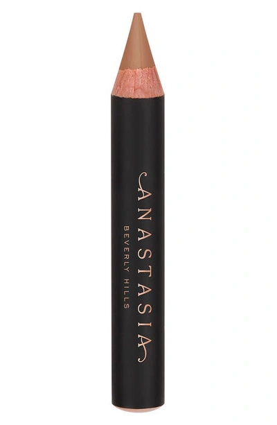 ANASTASIA BEVERLY HILLS ANASTASIA BEVERLY HILLS PRO PENCIL,ABH01-19193