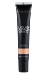 ANASTASIA BEVERLY HILLS LIQUID GLOW,ABH01-36525