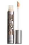 URBAN DECAY ALL NIGHTER WATERPROOF FULL-COVERAGE CONCEALER,S27479