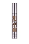 URBAN DECAY ALL NIGHTER WATERPROOF FULL-COVERAGE CONCEALER,S27485