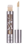 URBAN DECAY ALL NIGHTER WATERPROOF FULL-COVERAGE CONCEALER,S27479