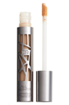 URBAN DECAY ALL NIGHTER WATERPROOF FULL-COVERAGE CONCEALER,S27482