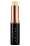 ANASTASIA BEVERLY HILLS CONTOUR & HIGHLIGHT STICK,ABH01-35401