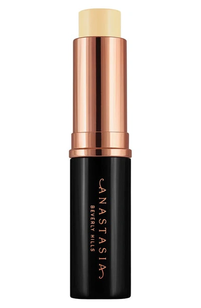 ANASTASIA BEVERLY HILLS CONTOUR & HIGHLIGHT STICK,ABH01-35401